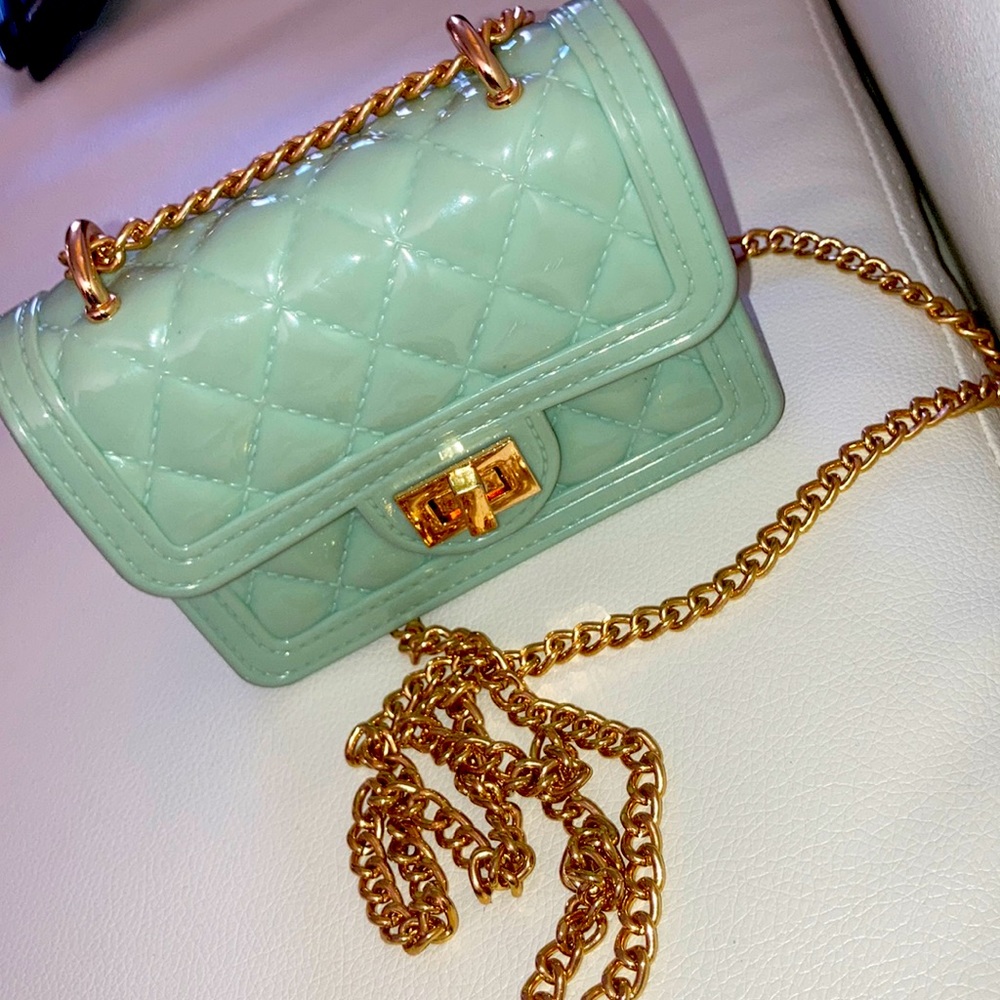 Purse